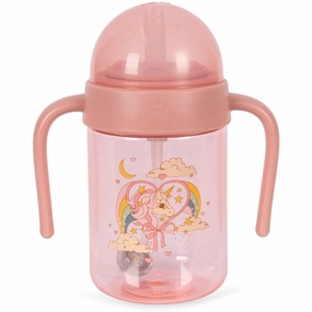 Konges Sljd Horn Stars Bottle With Handle Hot Price Drop Biggest Savings Now