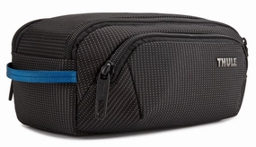 Thule Crossover 2 Toiletry Bag Dont Miss This Deal Todays Hot Pick