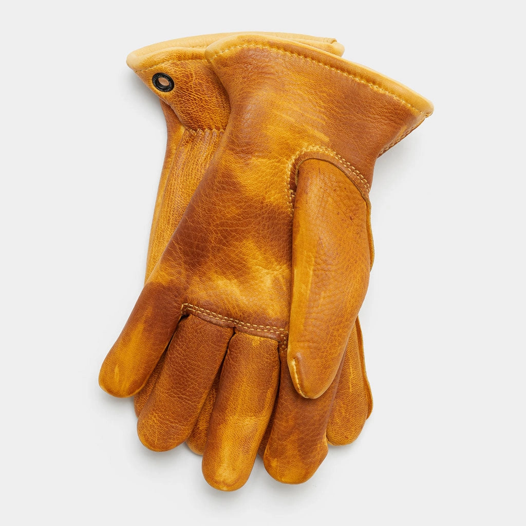 Shop Now Save Gjra Gloves | Elk Skin Thinsulate