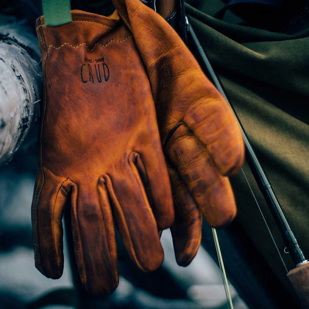 Online Deal Frenzy Gjra Gloves