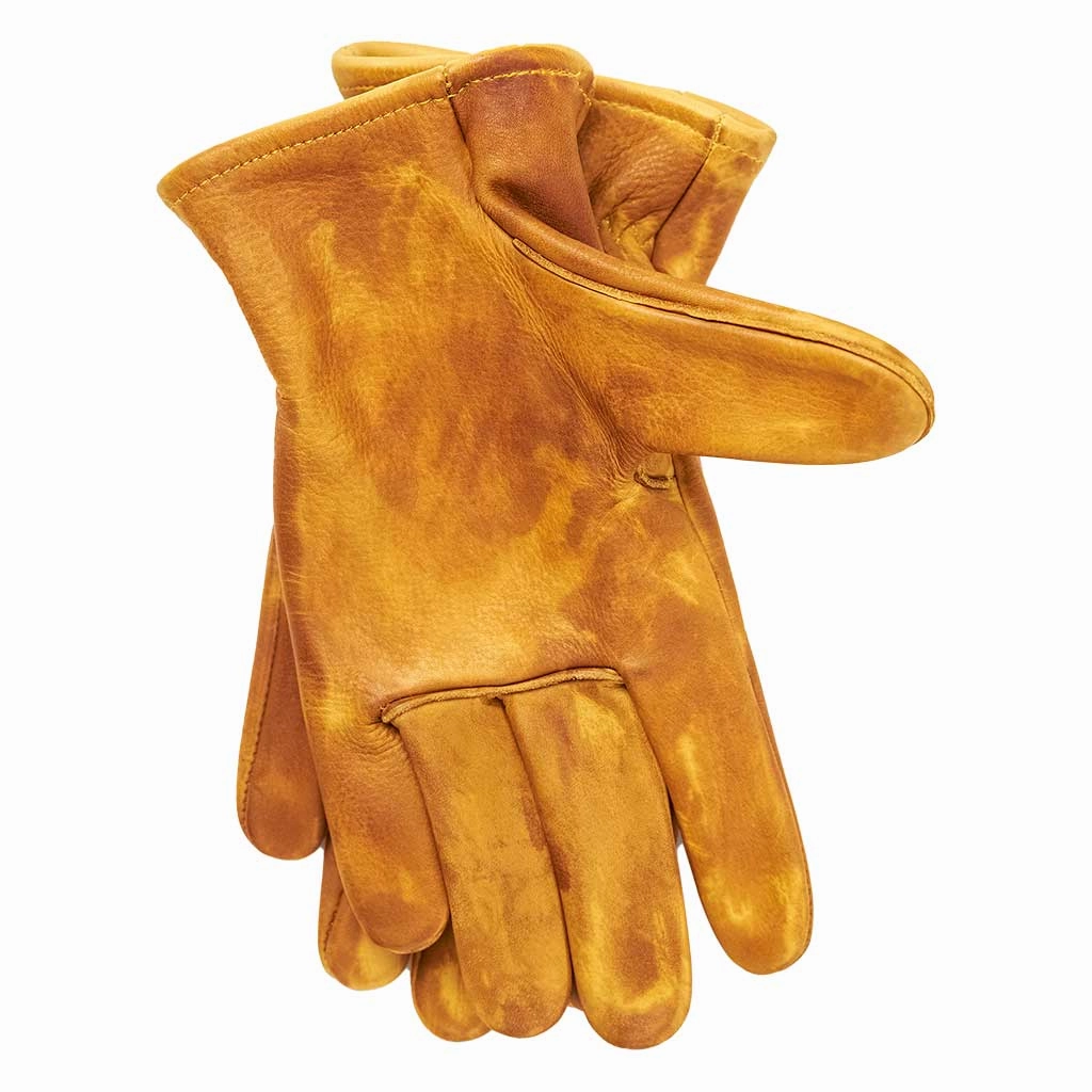 Clearance Event Gjra Gloves