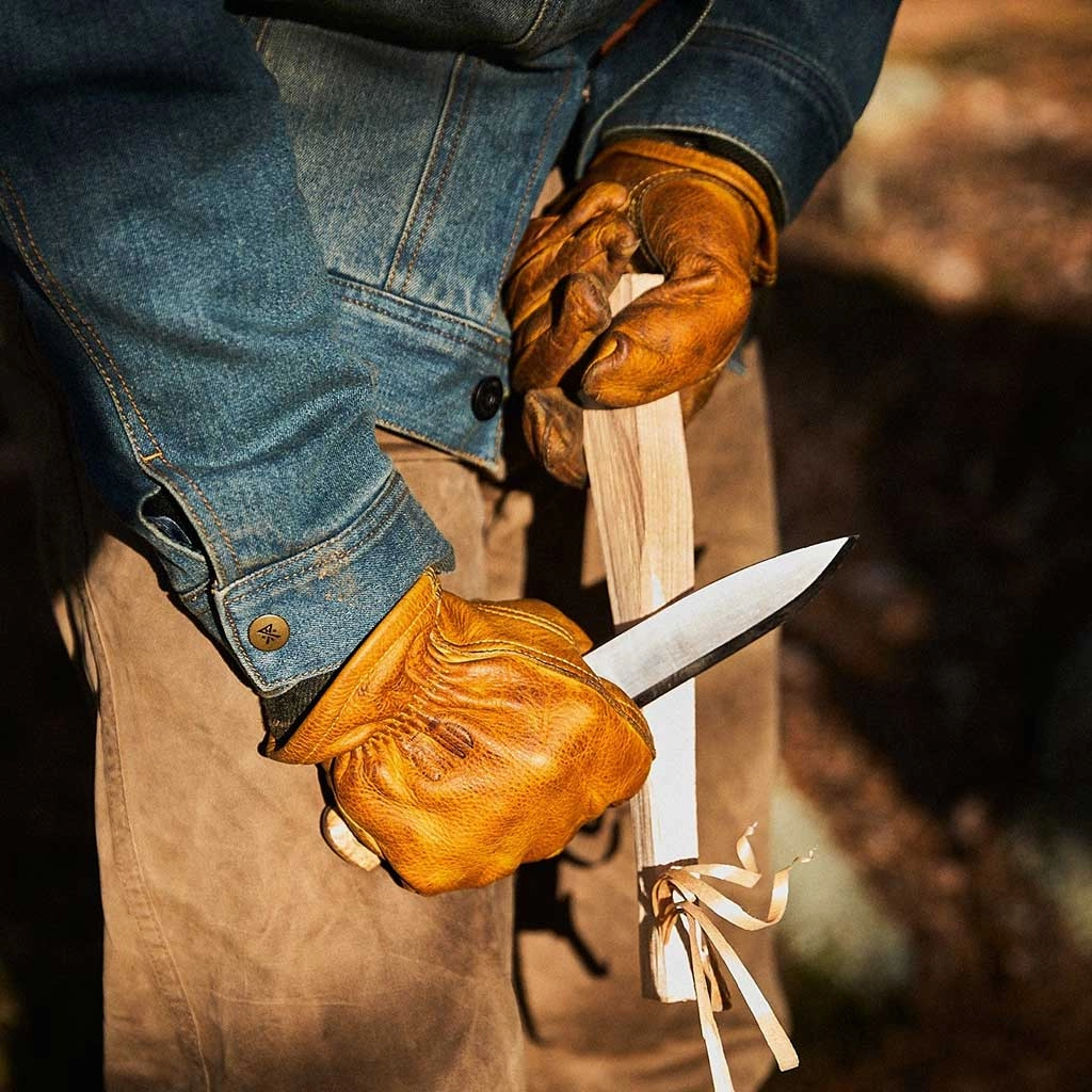 Gjra Gloves MustShop Sale Mega Discount Today