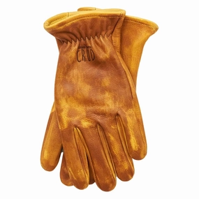Limited Time Discount Hot Offer Frenzy Gjra Gloves
