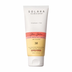 Exclusive Holiday Deal Shop Grab Savings Glow Getter Spf 30
