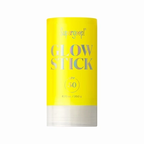 Best Price Online Price Drop Frenzy Glow Stick Spf 50