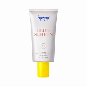 Best Deal Today Glowscreen Spf 40