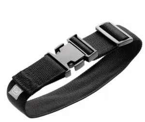 Go Travel Add A Bag Strap Flash Sale Now Trending Deals Today