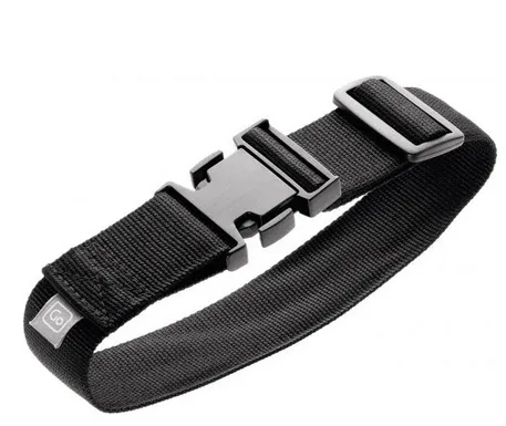 Go Travel Add A Bag Strap Flash Sale Now Trending Deals Today