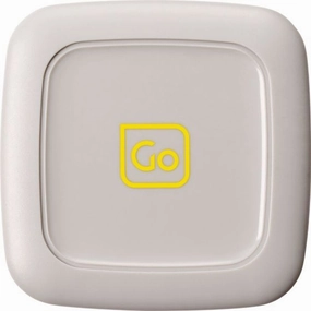 Go Travel - 3-In-1 Retractable Connector Cable Perfect Gift Offer Limited Stock Deals