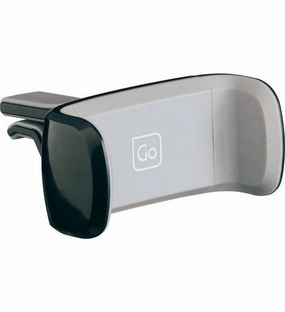 Special Deal Frenzy Price Drop Frenzy Go Travel In-Car Mobile Phone Holder