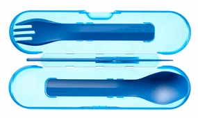 Best Deal Online Gobites Trio Cutlery Set