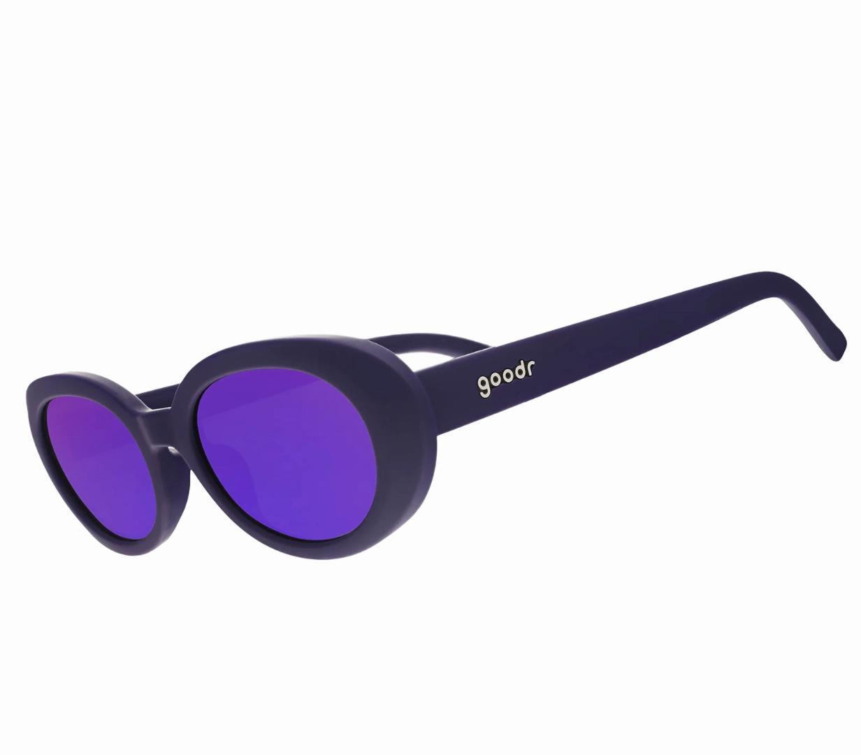 Goodr Beat Gs I Am The Entertainment Limited Edition Sunglasses Grab the Deal Now