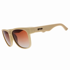 Goodr Bfgs Big Pajama Llama Drama Sunglasses Hot Price Drop Todays Trending Deals