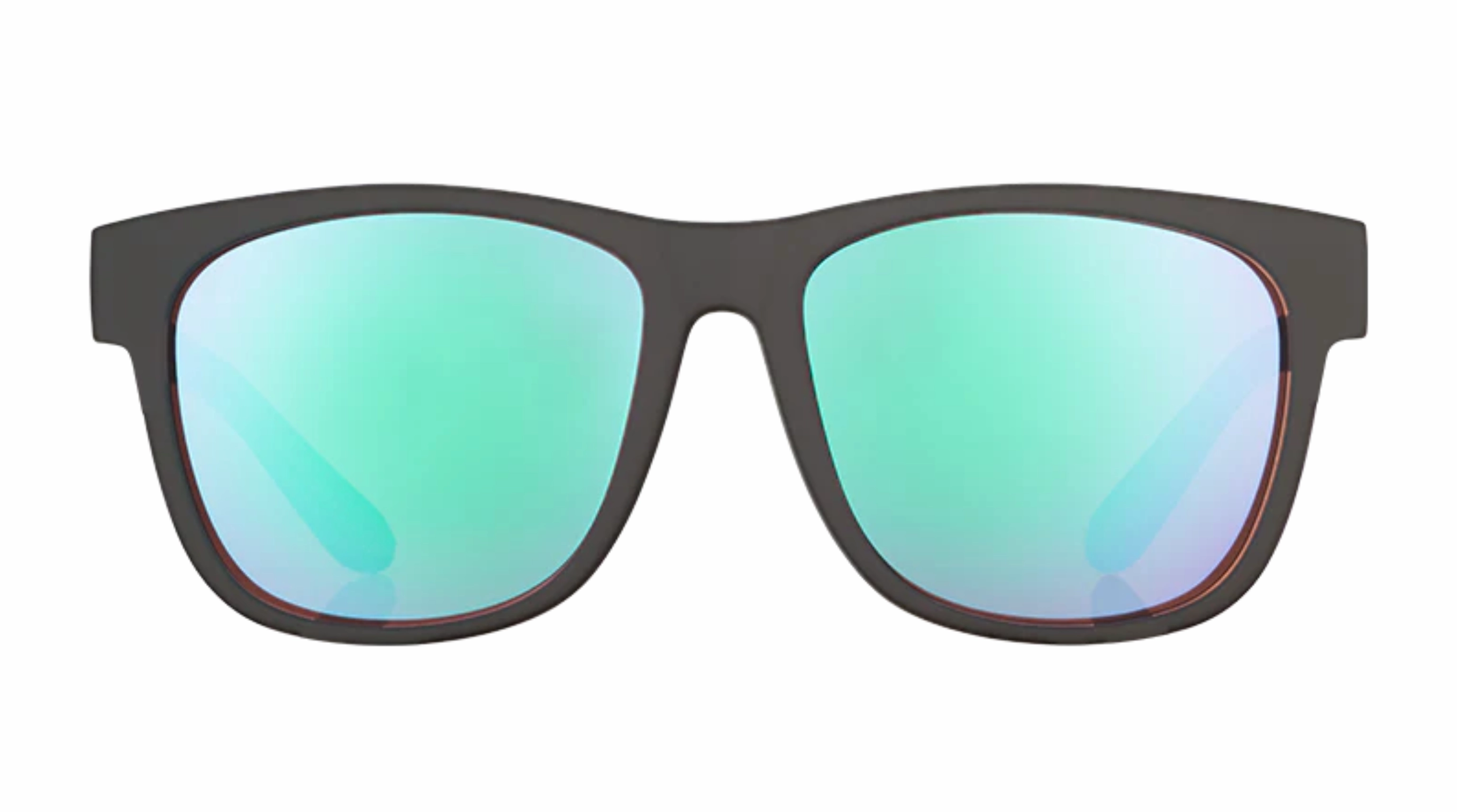 Save Today Event Goodr Bfgs It'S All In The Hips Sunglasses
