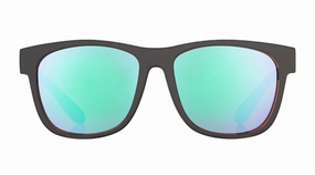 Save Today Event Goodr Bfgs It'S All In The Hips Sunglasses