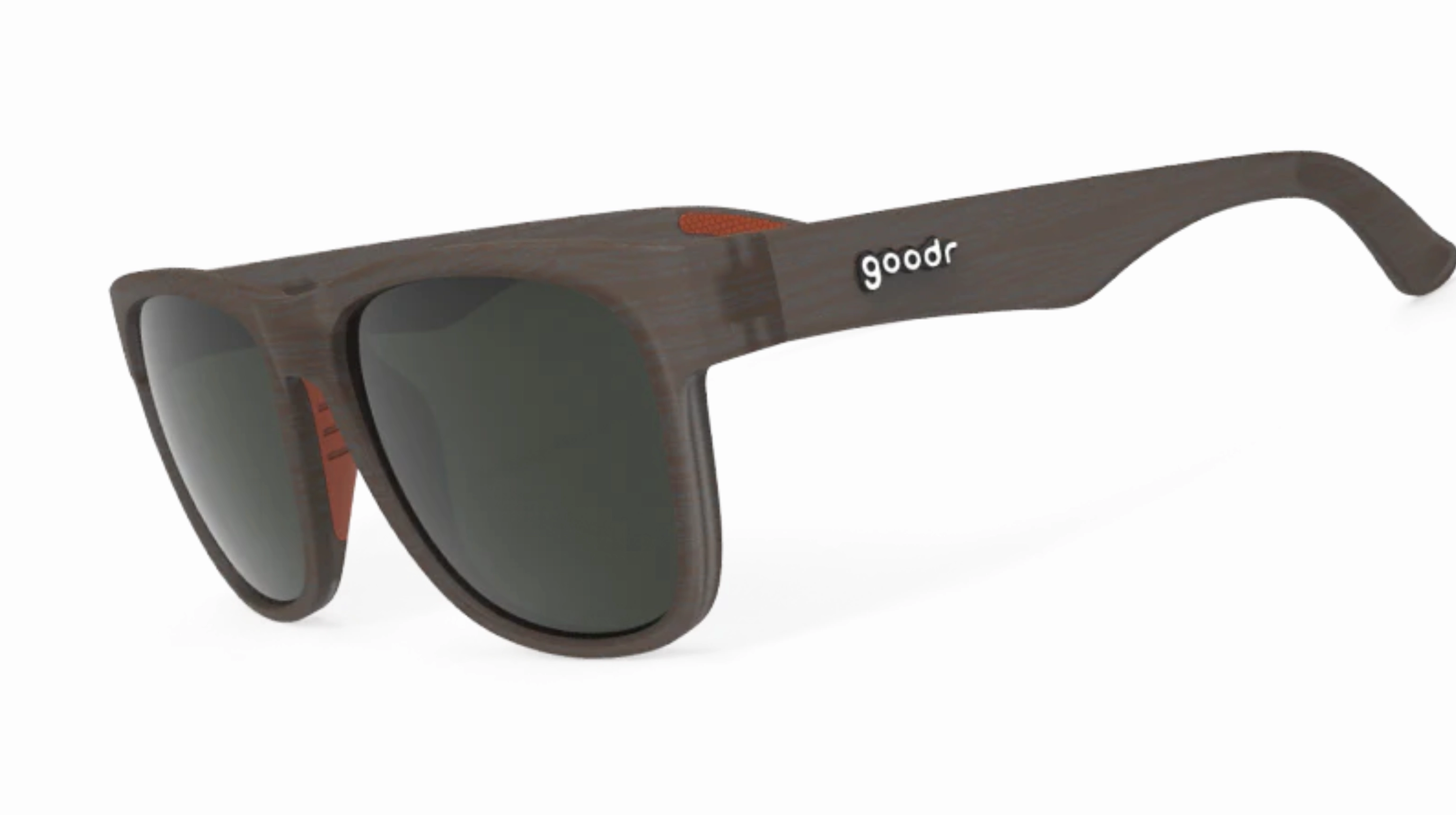 Grab Your Hot Pick Goodr Bfgs Just Knock It On! Sunglasses
