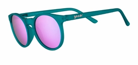 Limited Time Hot Deal Todays Steal Goodr Circle Gs I Pickled These Myself Sunglasses