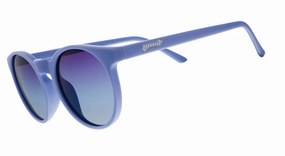 Goodr Circle Gs La Vie En Violette Sunglasses Online Exclusive Steal MustShop Sale