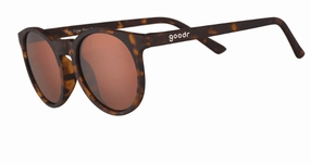 Sale Ending Soon Price Slash Today Goodr Circle Gs Nine Dollar Pour Over Sunglasses