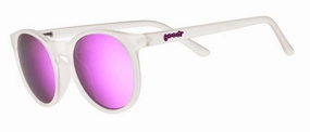Save More Now Goodr Circle Gs Strange Things Are Afoot At The Circle Gs Sunglasses