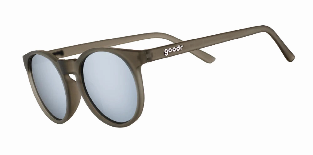 Special Price Offer Goodr Circle Gs They Were Out Of Black Sunglasses