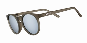 Special Price Offer Goodr Circle Gs They Were Out Of Black Sunglasses