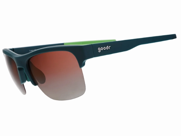 Goodr Flex Gs Lawn Mower Drag Race Sunglasses Grab the Deal Now