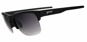 Goodr Flex Gs That New Asphalt Smell Sunglasses Last Chance Steal