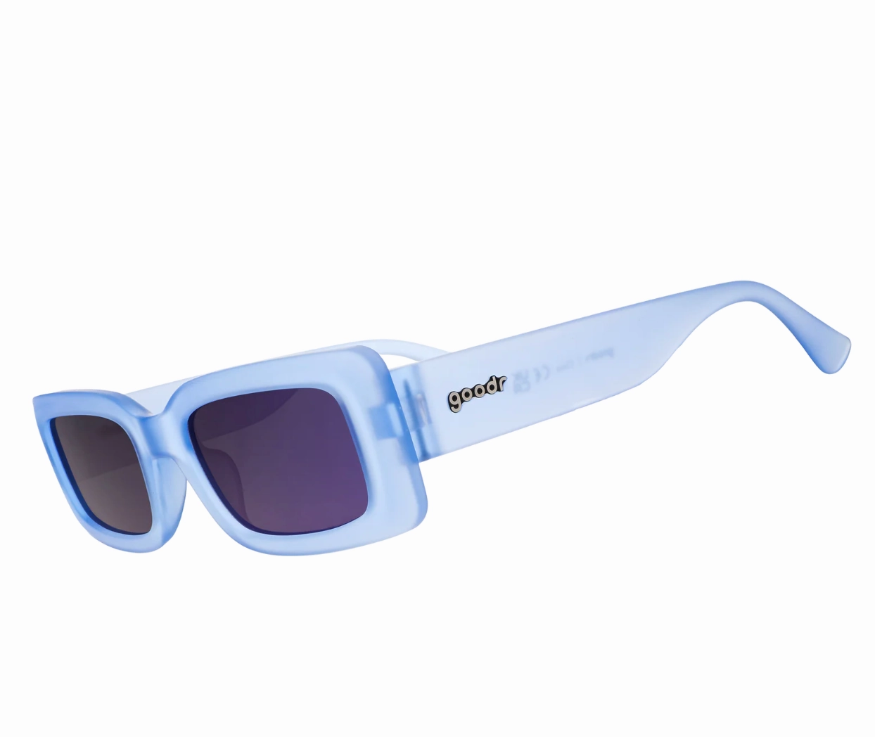 Grab Your Deal Today MustHave Gift Ideas Goodr Luxe Gs Lost Highway Desert Mirage Sunglasses