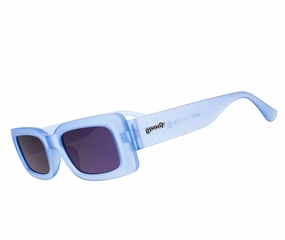 Grab Your Deal Today MustHave Gift Ideas Goodr Luxe Gs Lost Highway Desert Mirage Sunglasses