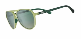 Goodr Mach Gs Buzzed On The Tower Sunglasses Hot Pick Online Today Only Discount
