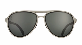 Goodr Mach Gs Clubhouse Closeout Sunglasses Today Only Special Hot Sale Frenzy
