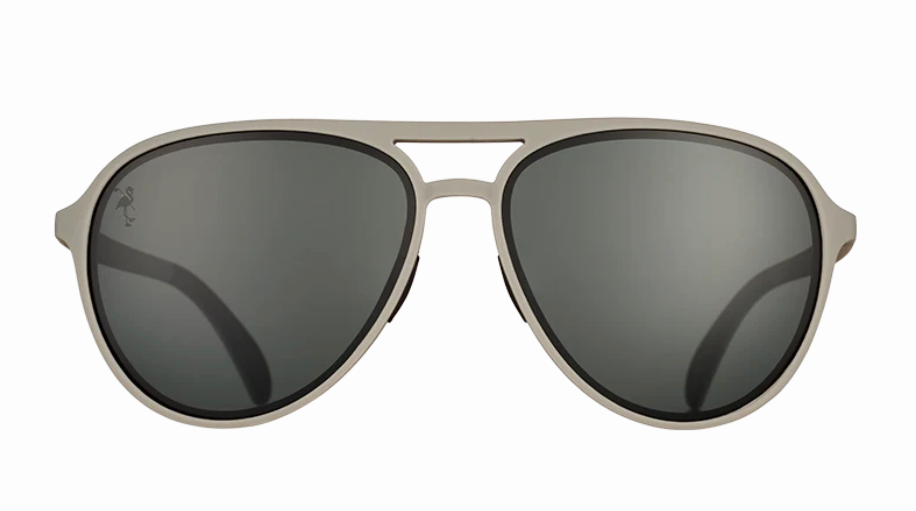 Goodr Mach Gs Clubhouse Closeout Sunglasses Today Only Special Hot Sale Frenzy