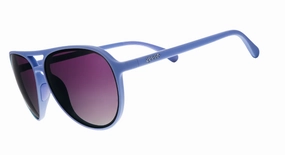 Exclusive Online Discount Goodr Mach Gs Moonlight Charging Station Sunglasses