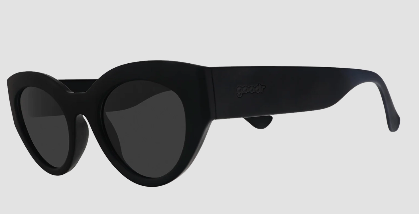 Goodr Moon Gs In My Cosmic Era Sunglasses Shop Smart Save Exclusive Holiday Deal