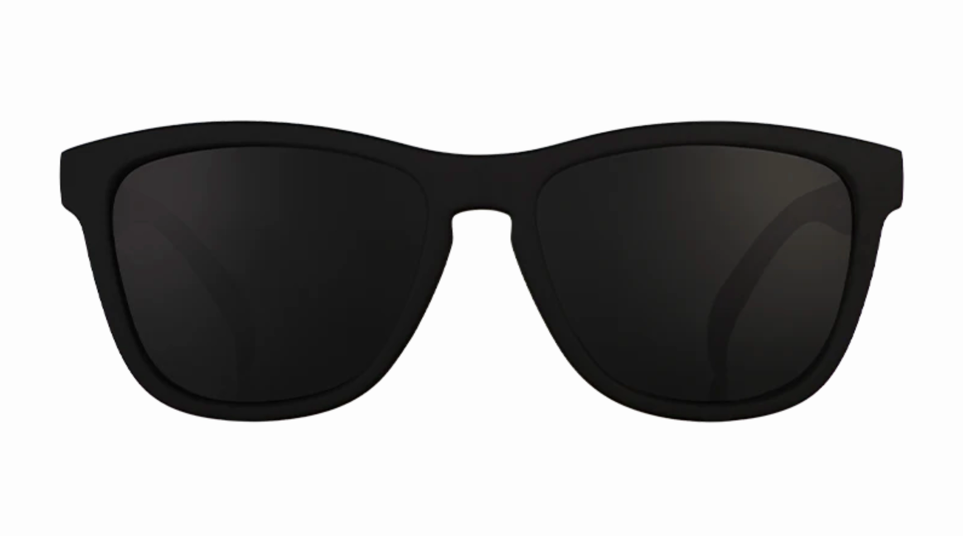 Goodr Ogs A Unicorn'S Calamity Sunglasses Grab It Fast