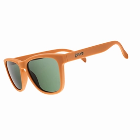 Special Online Offer Goodr Ogs ChocolatierS Caramel Hot Tub Sunglasses