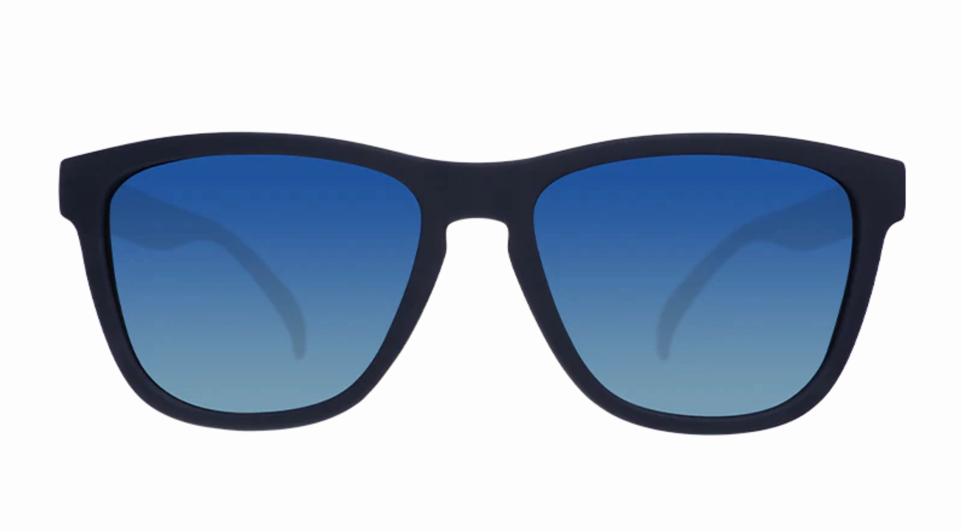Save Today Only Best Deal Online Goodr Ogs Drinks Seawater, Sees Future Sunglasses
