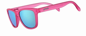 Flash Deal Alert Limited Time Discount Goodr Ogs Flamingos On A Booze Cruise Sunglasses