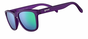 Grab Todays Deal Special Online Offer Goodr Ogs Gardening With A Kraken Sunglasses