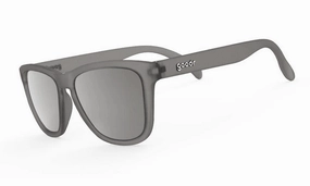 Goodr Ogs Going To ValhallaWitness! Sunglasses Clearance Steal Today Daily Special Offer