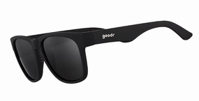 Exclusive Online Discount Goodr Ogs Hooked On Onyx Sunglasses