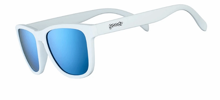 Today Only Savings Goodr Ogs Iced By Yetis Sunglasses