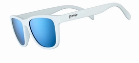 Today Only Savings Goodr Ogs Iced By Yetis Sunglasses