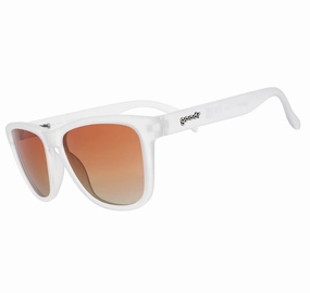 Goodr Ogs Root Beer Sommelier Sunglasses MustShop Sale