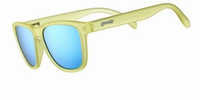 Goodr Ogs Swedish Meatball Hangover Sunglasses Big Savings Event Hot Deals Today