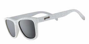Hot Item Clearance Online Exclusive Savings Goodr Ogs Wipe Away Your Sins Sunglasses