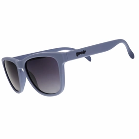 Todays Hot Pick Hot Price Drop Goodr Ogs Zombie Skin Care Routine Sunglasses