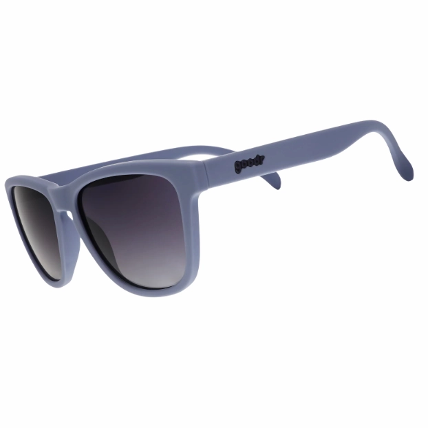 Todays Hot Pick Hot Price Drop Goodr Ogs Zombie Skin Care Routine Sunglasses