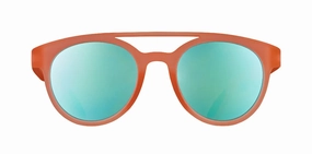 Goodr Phgs Stay Fly, Ornithologists Sunglasses Hot Pick of the Day Clearance Event Alert